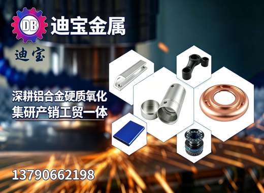 迪宝金属清远线上分站